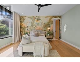 2186 Harcourt Crescent, Mississauga, ON L4Y1W1 Photo 25