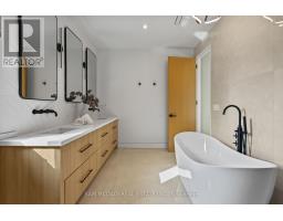 2186 Harcourt Crescent, Mississauga, ON L4Y1W1 Photo 27