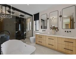 2186 Harcourt Crescent, Mississauga, ON L4Y1W1 Photo 28