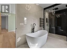 2186 Harcourt Crescent, Mississauga, ON L4Y1W1 Photo 29