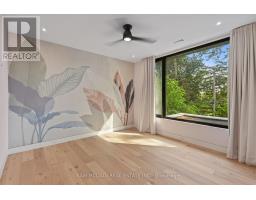 2186 Harcourt Crescent, Mississauga, ON L4Y1W1 Photo 30