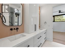 2186 Harcourt Crescent, Mississauga, ON L4Y1W1 Photo 31