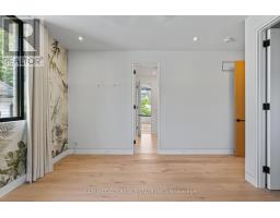 2186 Harcourt Crescent, Mississauga, ON L4Y1W1 Photo 32