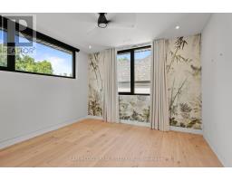 2186 Harcourt Crescent, Mississauga, ON L4Y1W1 Photo 33