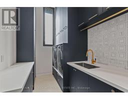 2186 Harcourt Crescent, Mississauga, ON L4Y1W1 Photo 34