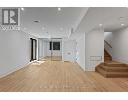 2186 Harcourt Crescent, Mississauga, ON L4Y1W1 Photo 35