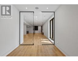 2186 Harcourt Crescent, Mississauga, ON L4Y1W1 Photo 36