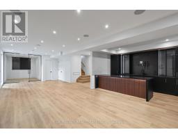 2186 Harcourt Crescent, Mississauga, ON L4Y1W1 Photo 37