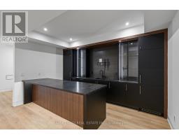 2186 Harcourt Crescent, Mississauga, ON L4Y1W1 Photo 38