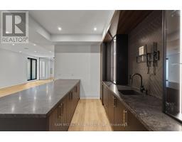 2186 Harcourt Crescent, Mississauga, ON L4Y1W1 Photo 39