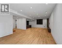 2186 Harcourt Crescent, Mississauga, ON L4Y1W1 Photo 40