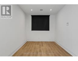 2186 Harcourt Crescent, Mississauga, ON L4Y1W1 Photo 41