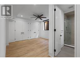 2186 Harcourt Crescent, Mississauga, ON L4Y1W1 Photo 42