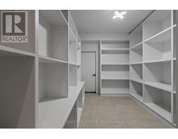 2186 Harcourt Crescent, Mississauga, ON L4Y1W1 Photo 43