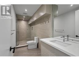 2186 Harcourt Crescent, Mississauga, ON L4Y1W1 Photo 44