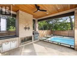 2186 Harcourt Crescent, Mississauga, ON L4Y1W1 Photo 45