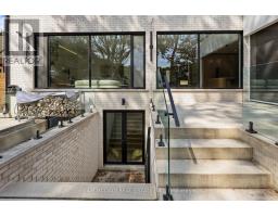 2186 Harcourt Crescent, Mississauga, ON L4Y1W1 Photo 46