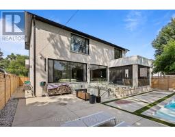 2186 Harcourt Crescent, Mississauga, ON L4Y1W1 Photo 47