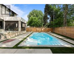 2186 Harcourt Crescent, Mississauga, ON L4Y1W1 Photo 48