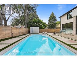 2186 Harcourt Crescent, Mississauga, ON L4Y1W1 Photo 49