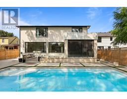 2186 Harcourt Crescent, Mississauga, ON L4Y1W1 Photo 50