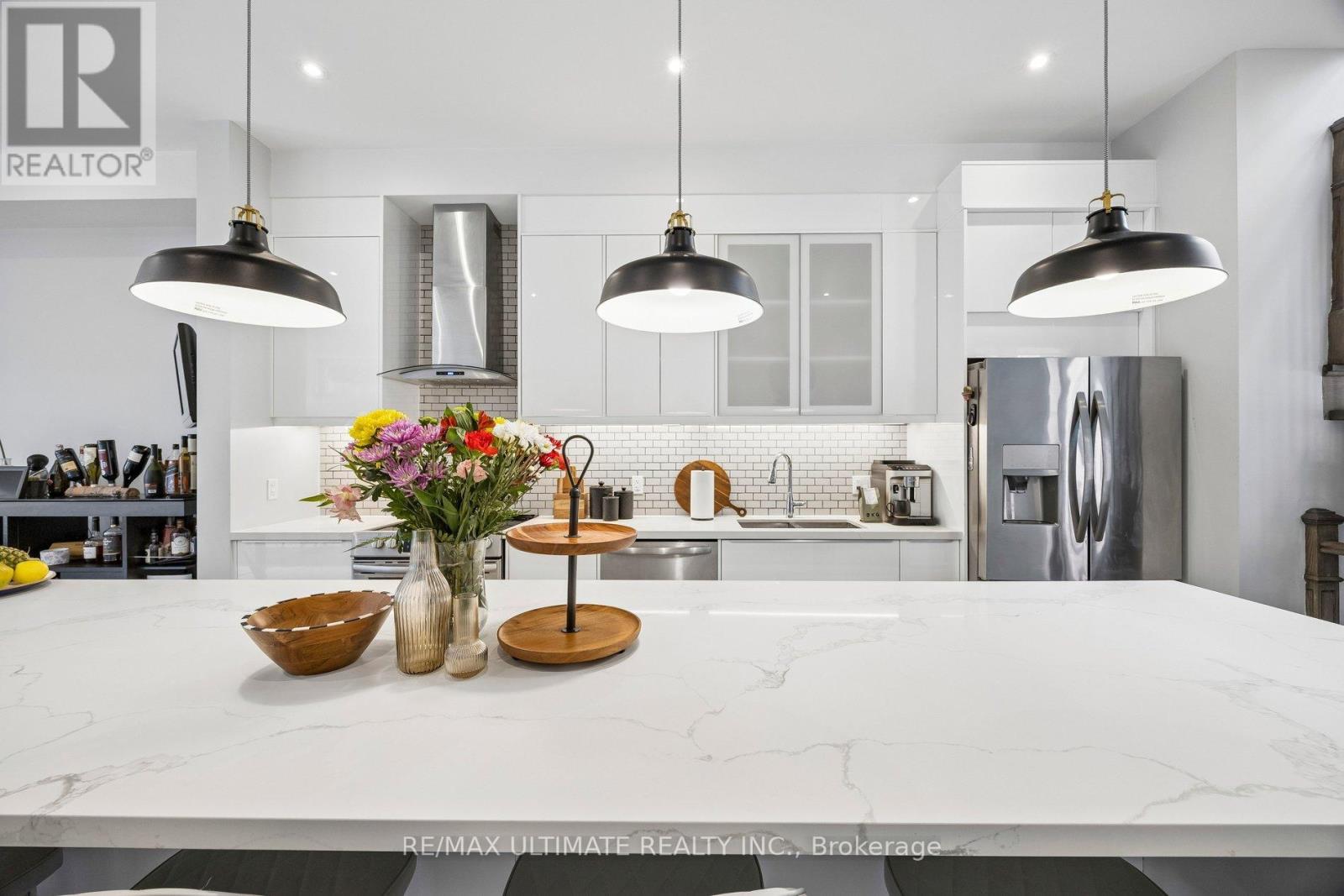 42 ENNERDALE ROAD - 10