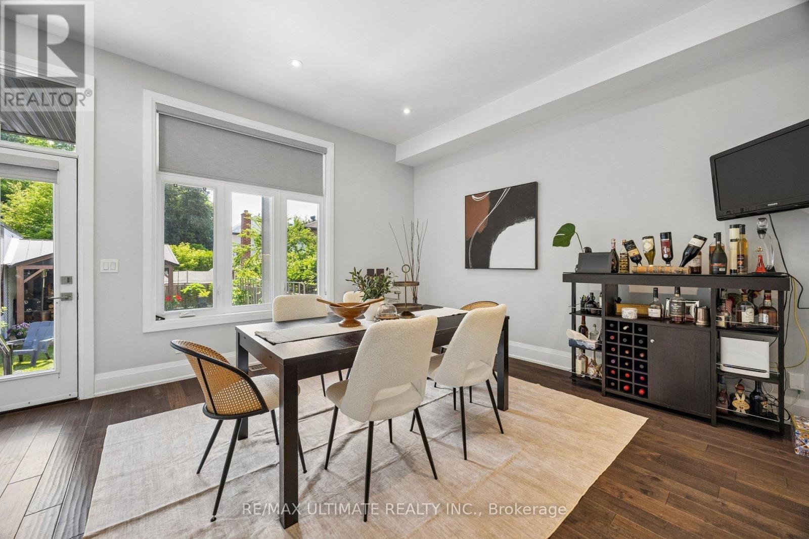 42 ENNERDALE ROAD - 12