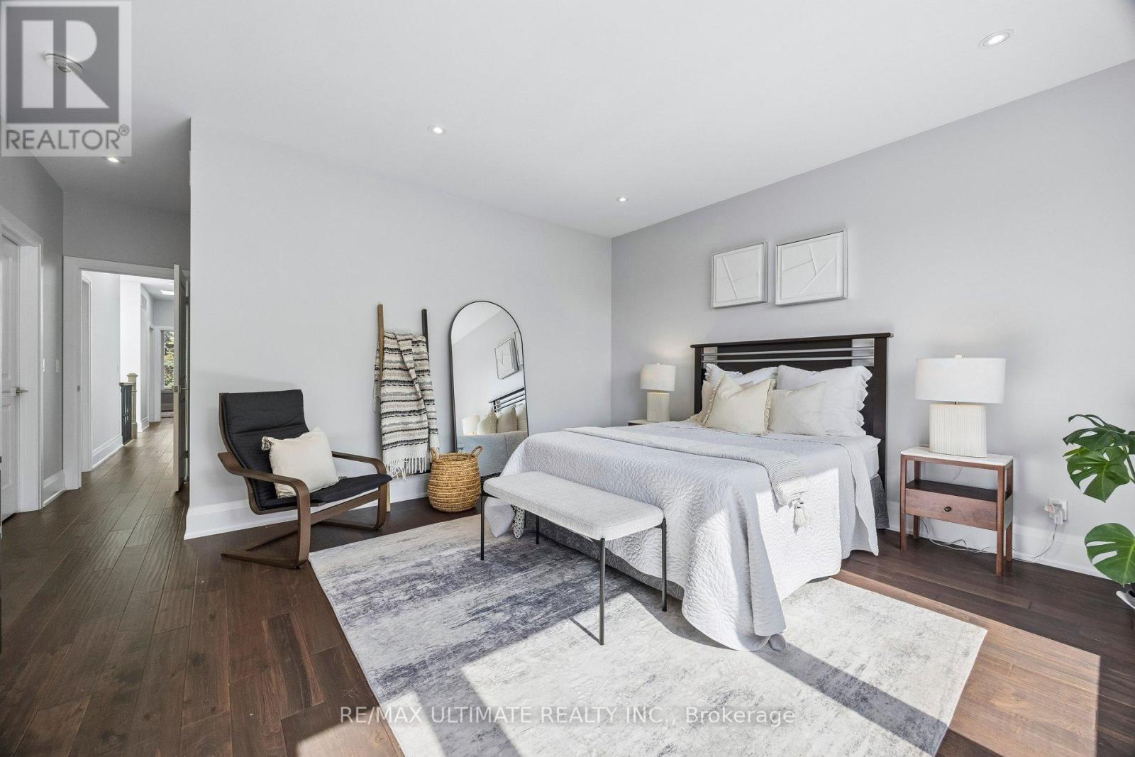 42 ENNERDALE ROAD - 15