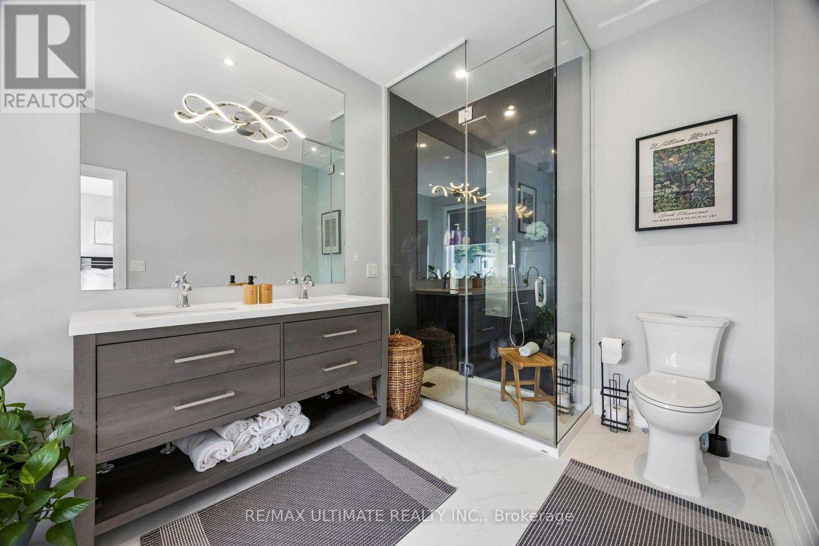 42 ENNERDALE ROAD - 17
