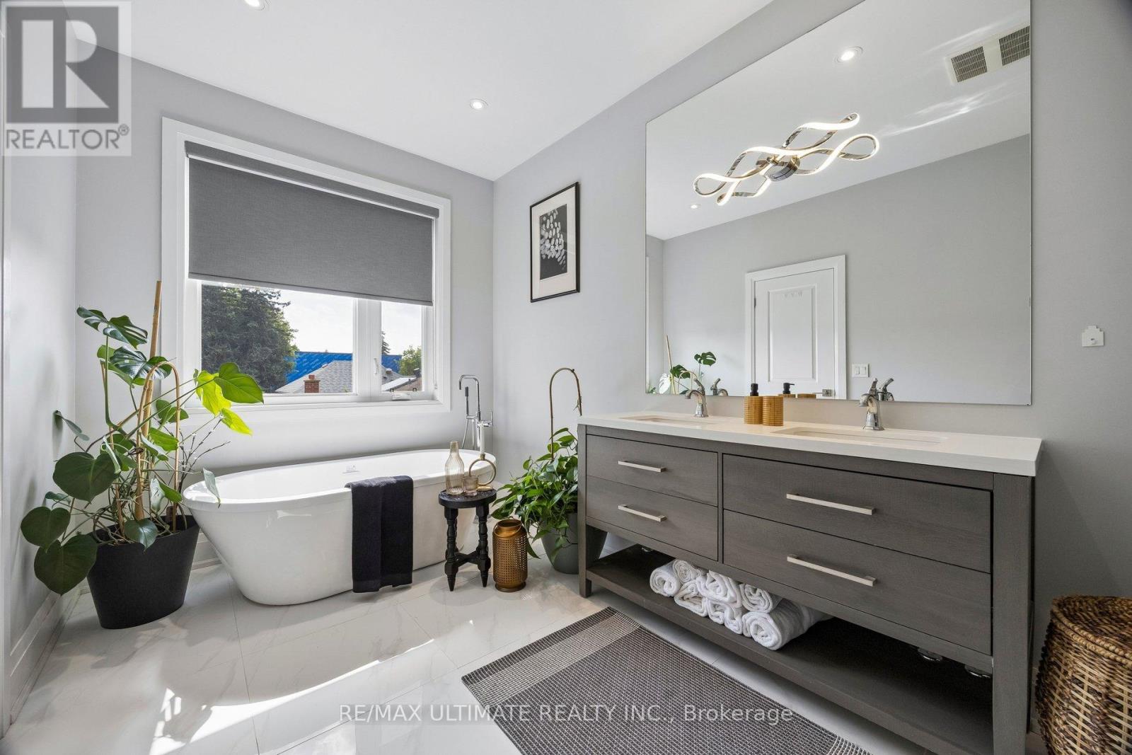 42 ENNERDALE ROAD - 18