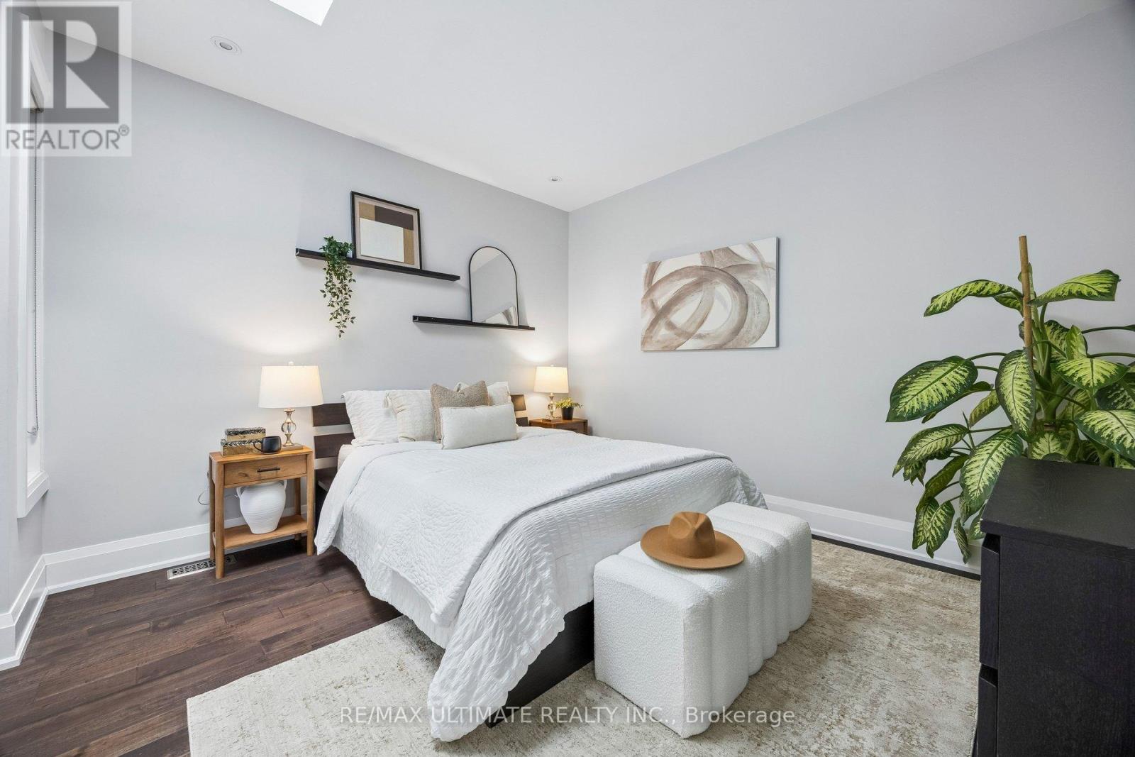 42 ENNERDALE ROAD - 19