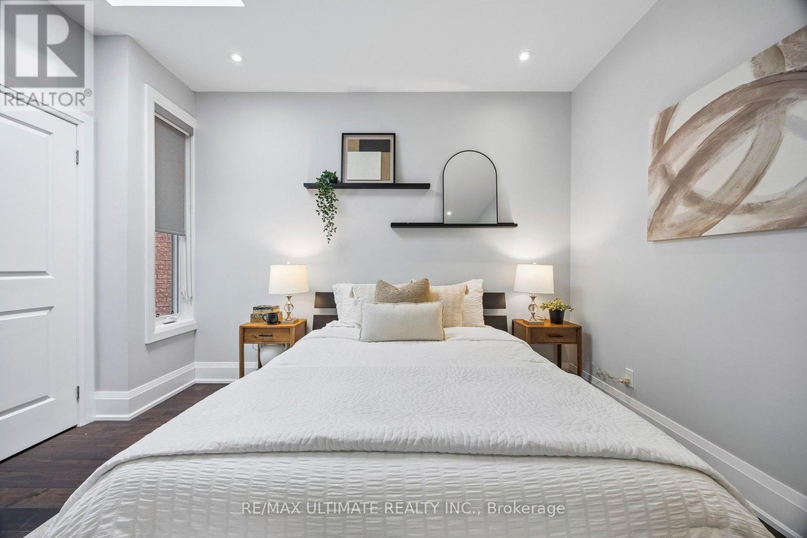 42 ENNERDALE ROAD - 20