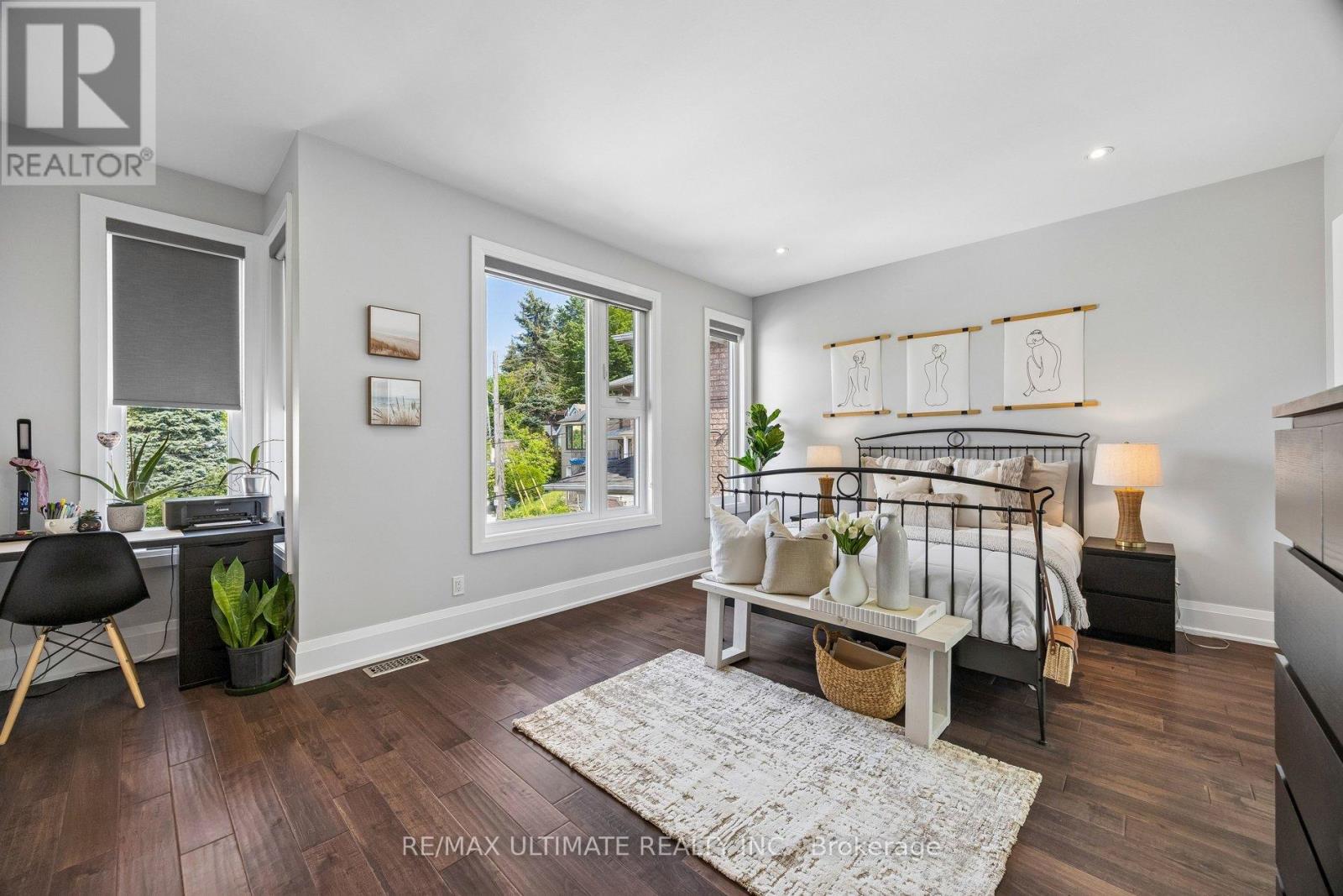 42 ENNERDALE ROAD - 21