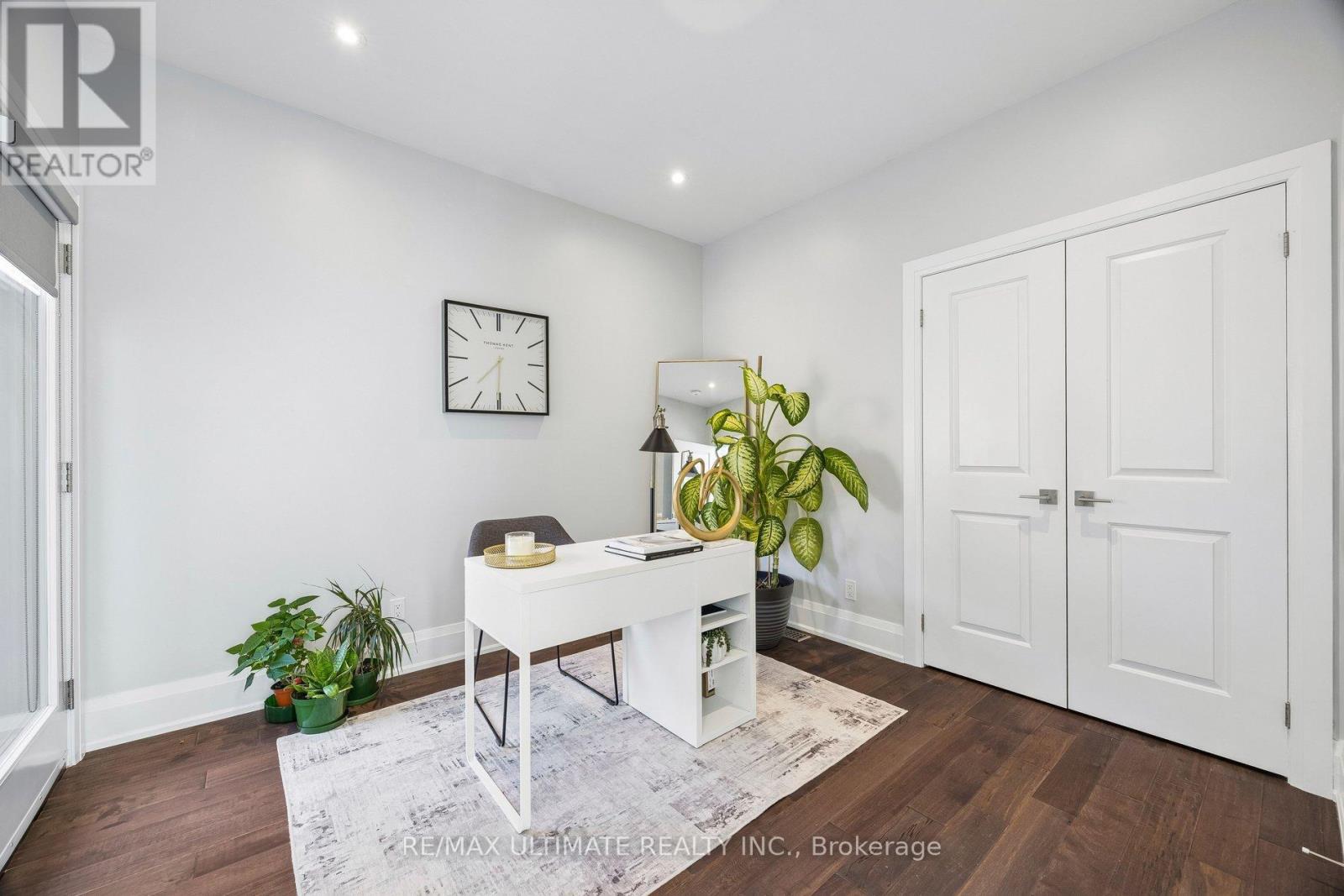 42 ENNERDALE ROAD - 24