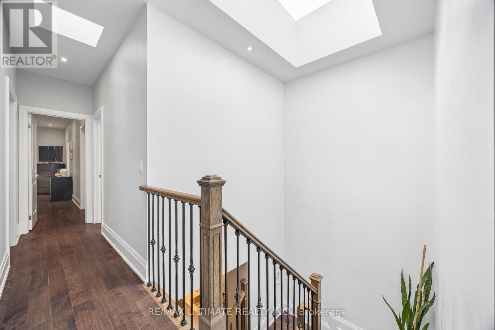 42 ENNERDALE ROAD - 27