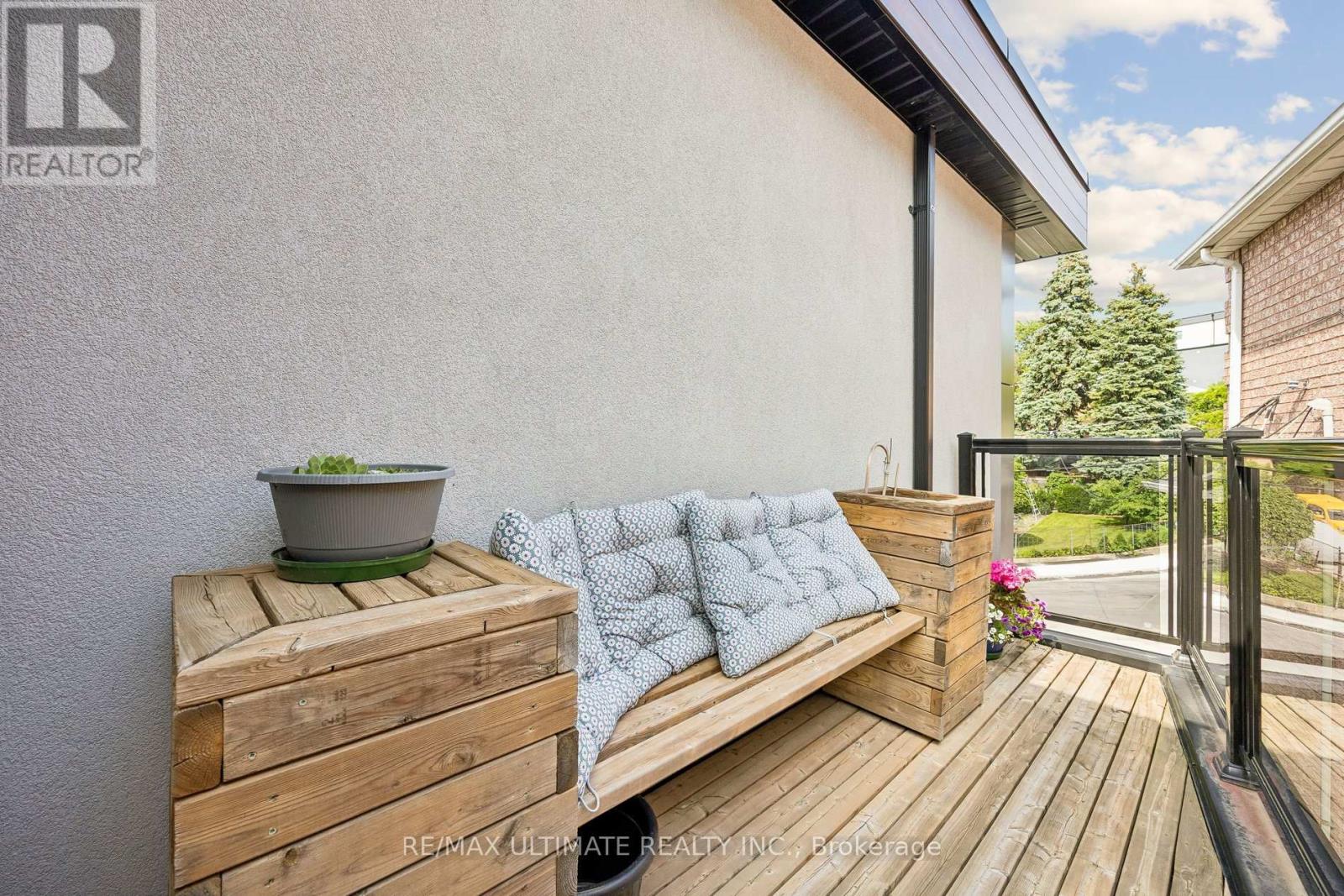 42 ENNERDALE ROAD - 28
