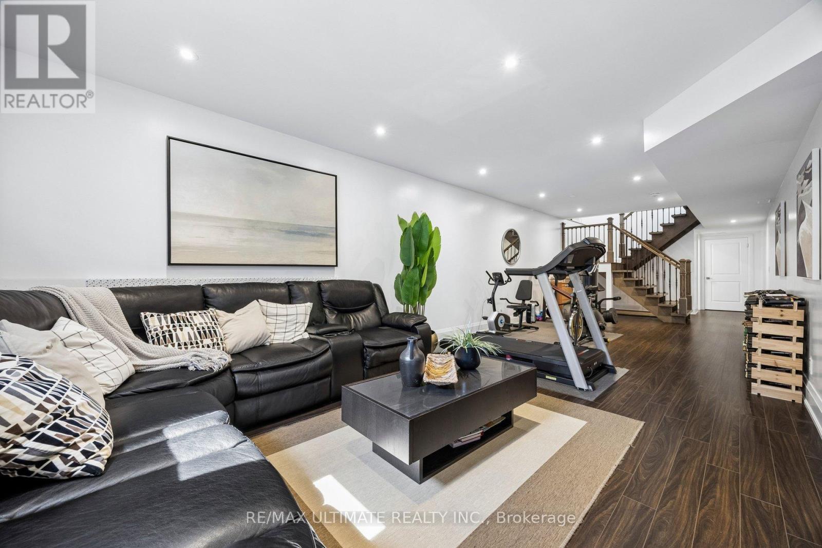 42 ENNERDALE ROAD - 29