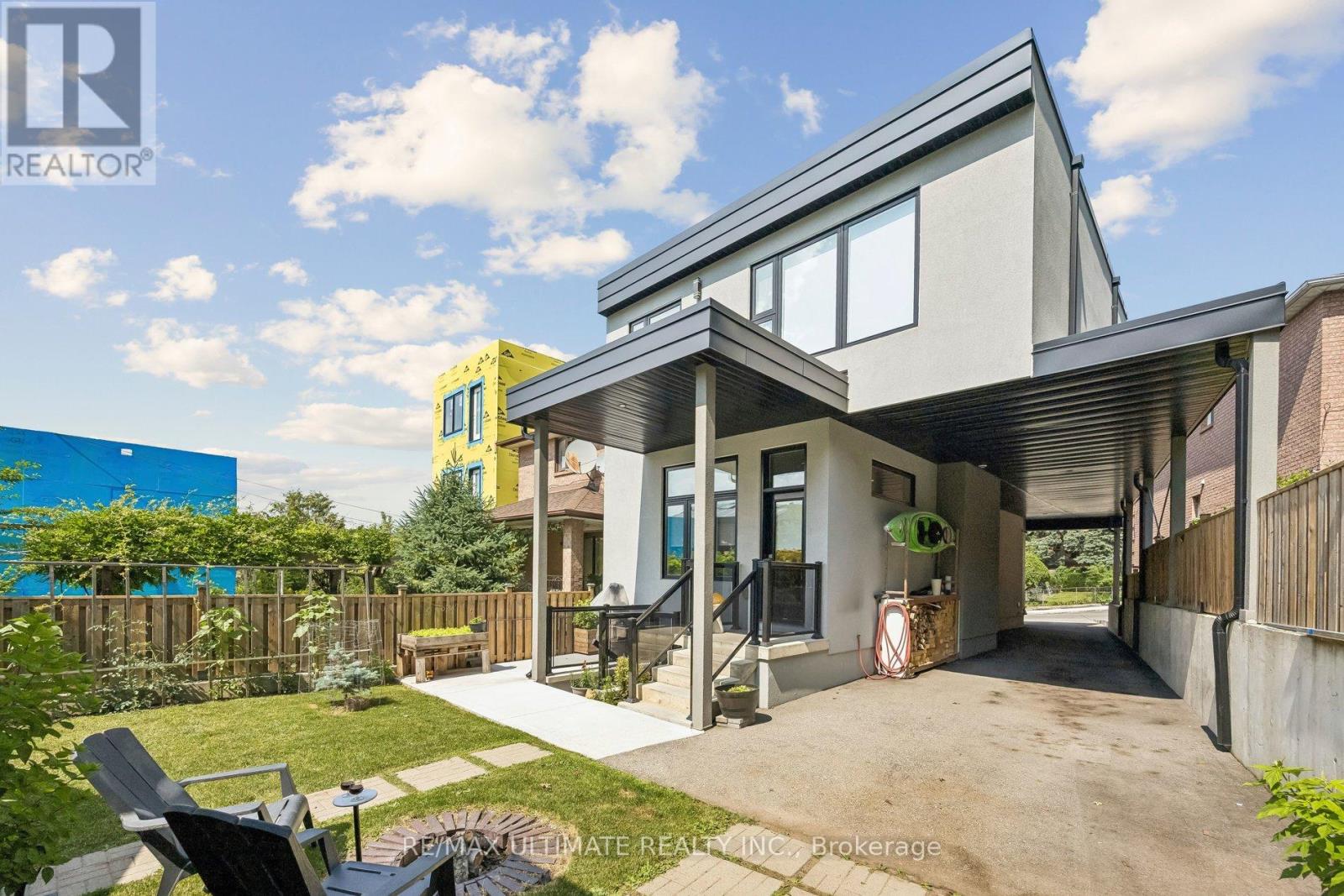 42 ENNERDALE ROAD - 3