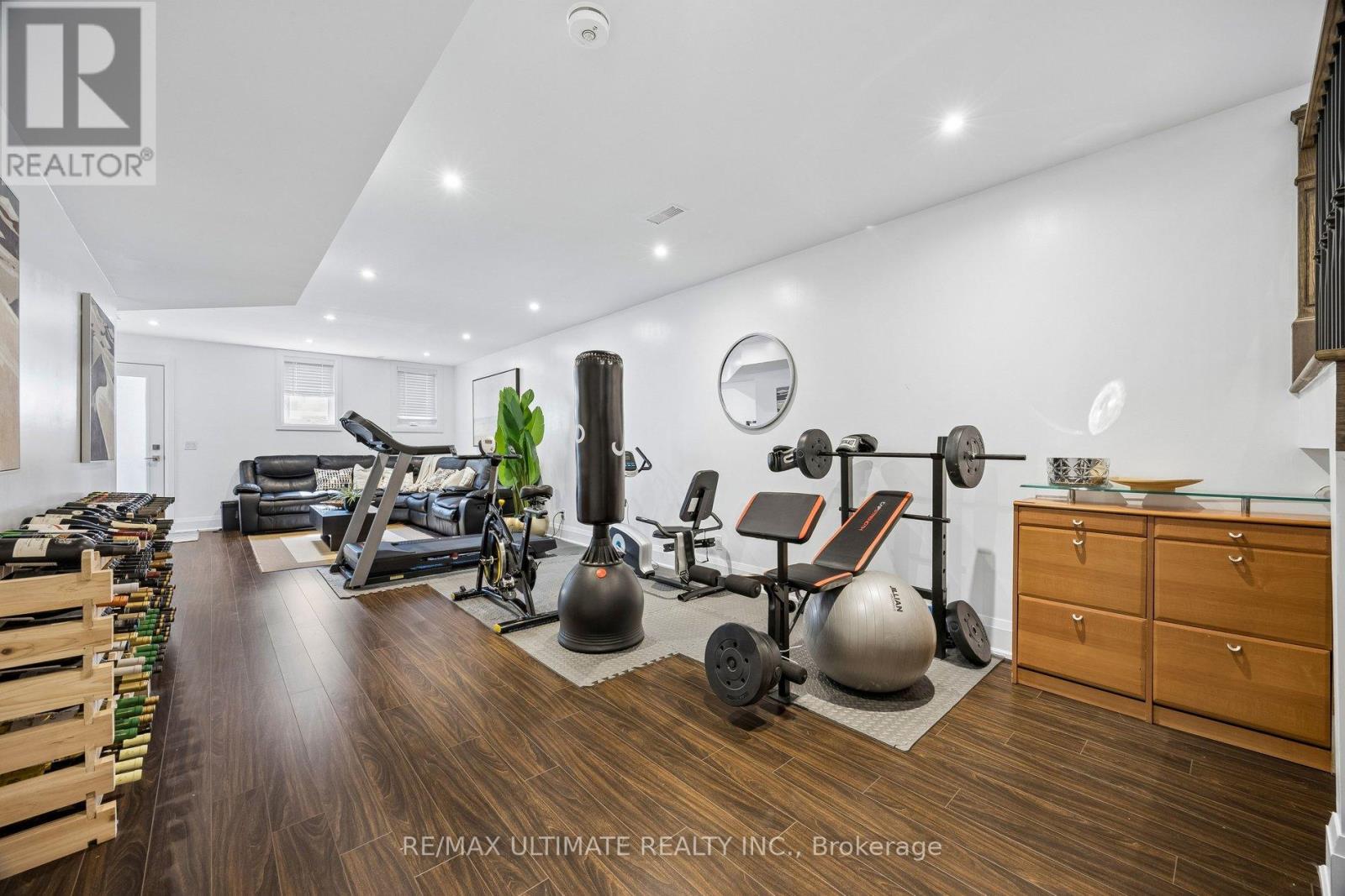 42 ENNERDALE ROAD - 31