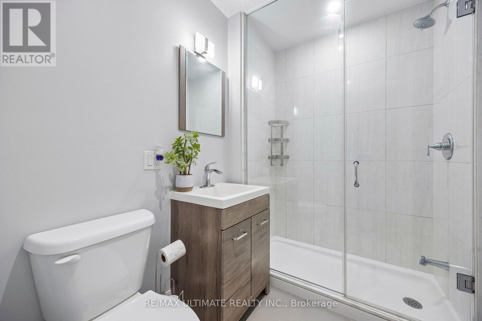 42 ENNERDALE ROAD - 32