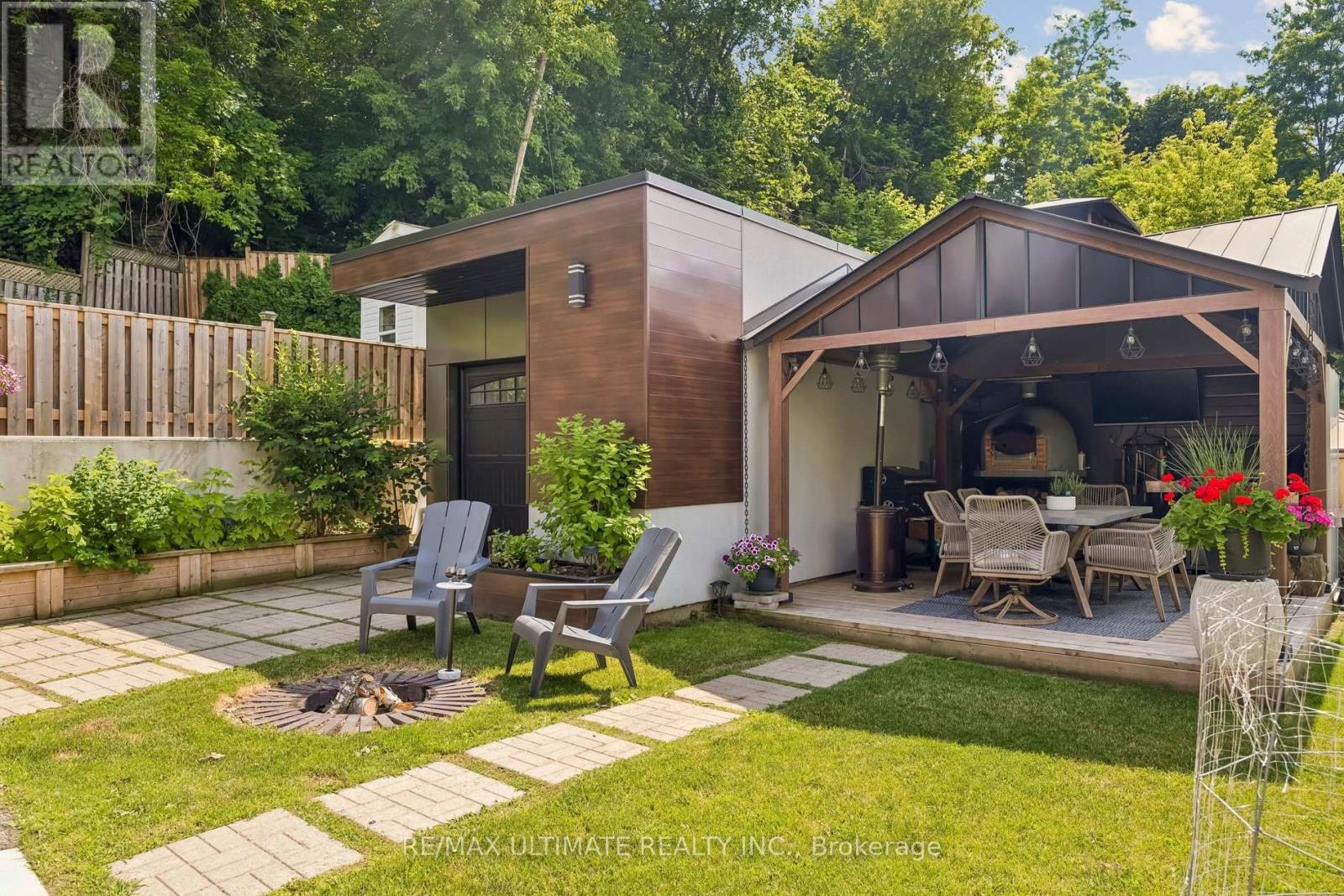42 ENNERDALE ROAD - 34