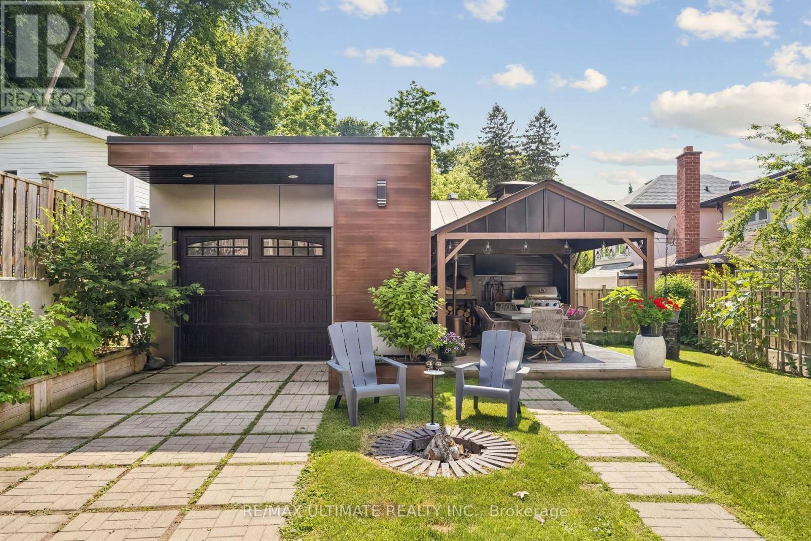 42 ENNERDALE ROAD - 35
