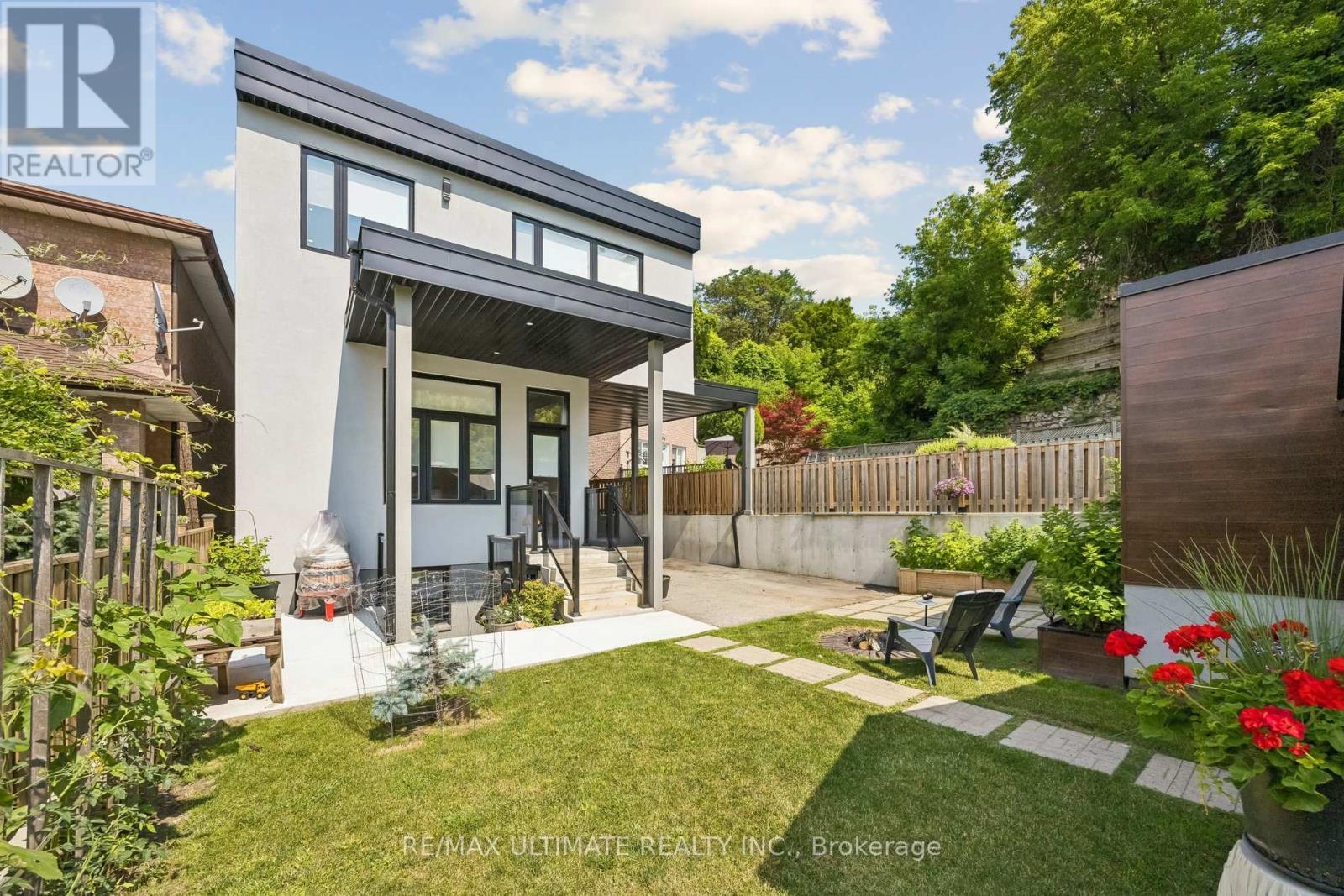 42 ENNERDALE ROAD - 37