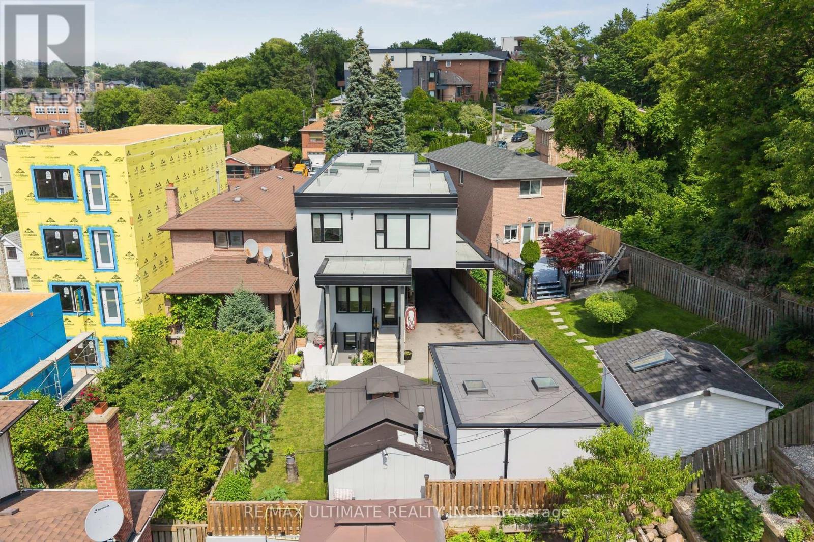 42 ENNERDALE ROAD - 38
