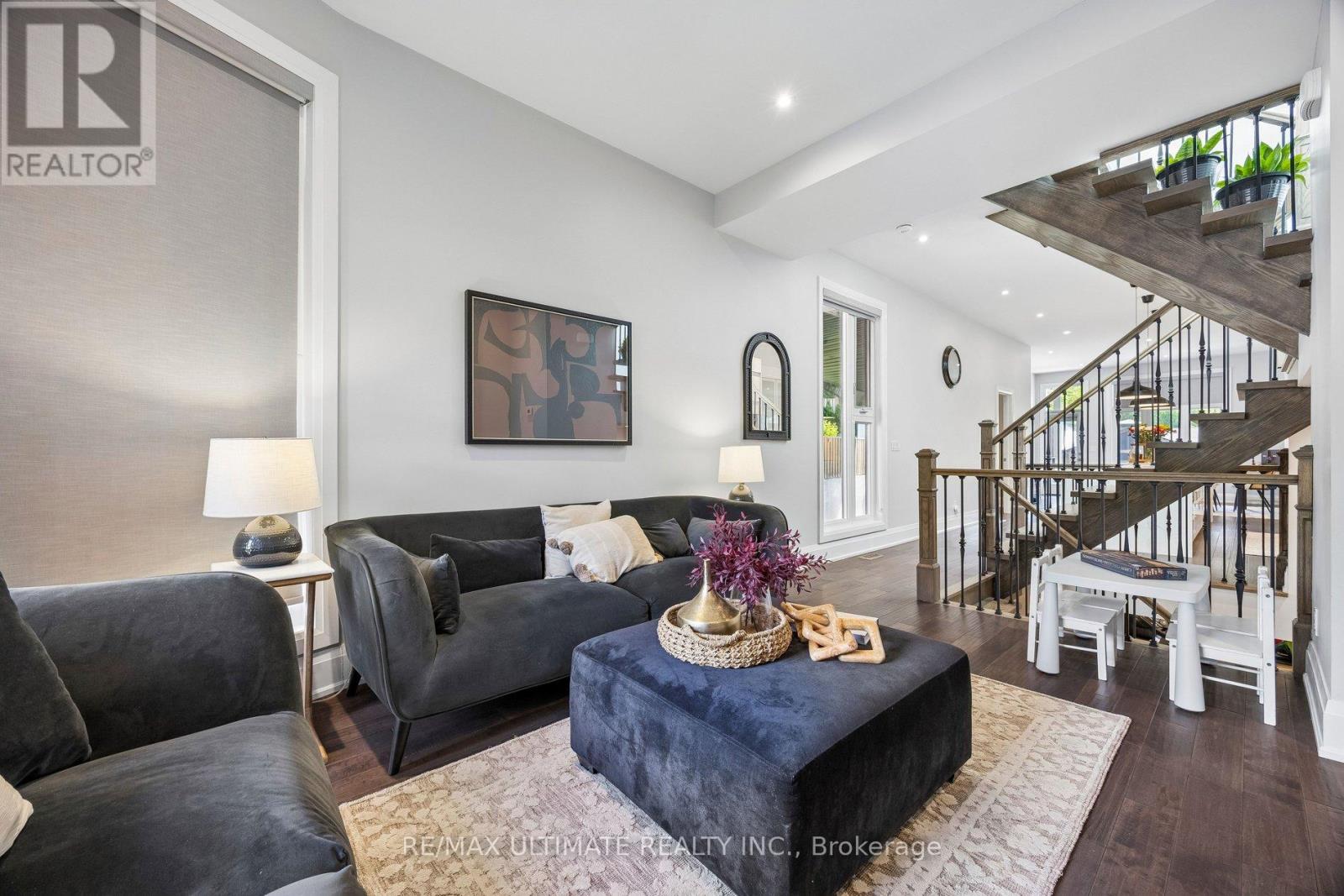 42 ENNERDALE ROAD - 4