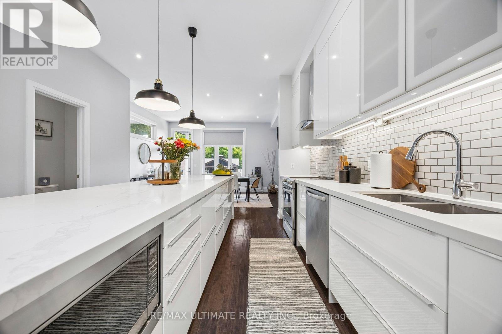 42 ENNERDALE ROAD - 8