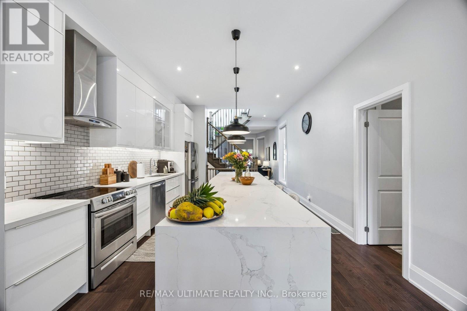 42 ENNERDALE ROAD - 9