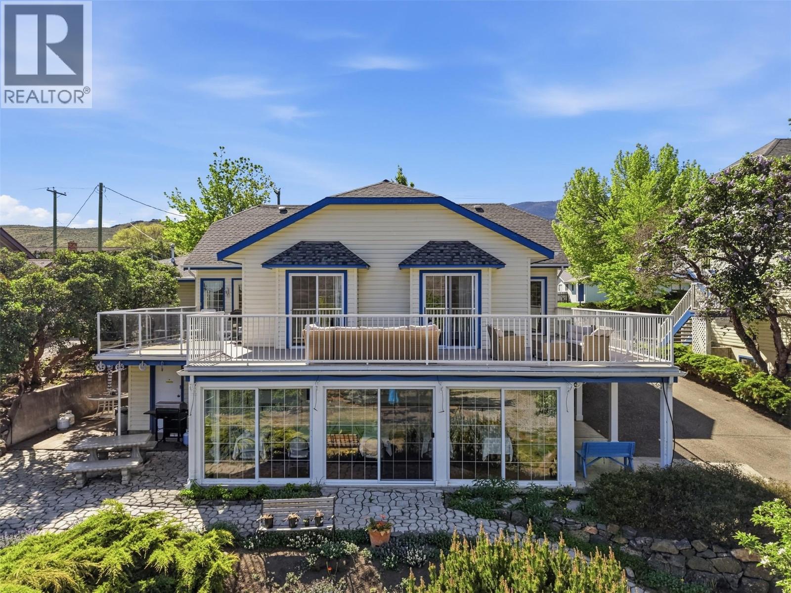 7001 Savona Access Road - 1