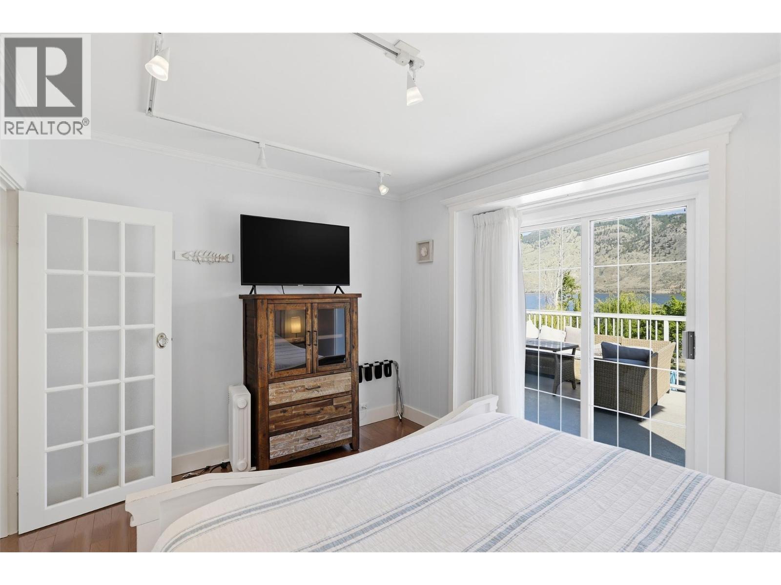 7001 Savona Access Road - 24