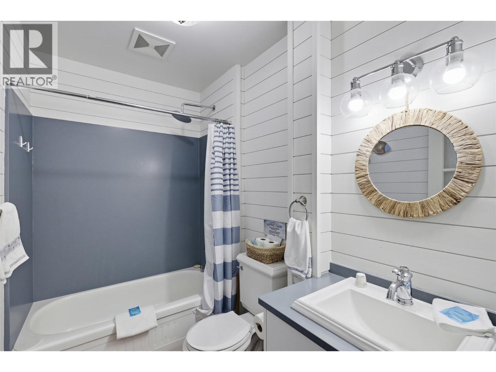 7001 Savona Access Road - 25